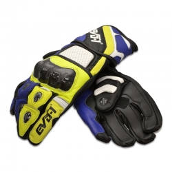 GUANTES EVO1