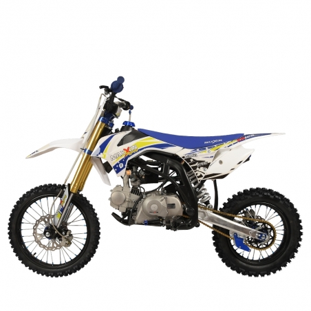 MAXXON XR 125