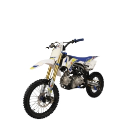 MAXXON XR 125