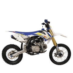 MAXXON XR 125