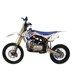 MARXXON-XR-125