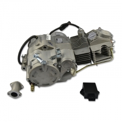 Motor zs 155 manual