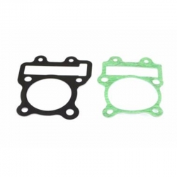 Juntas cilindro y culata