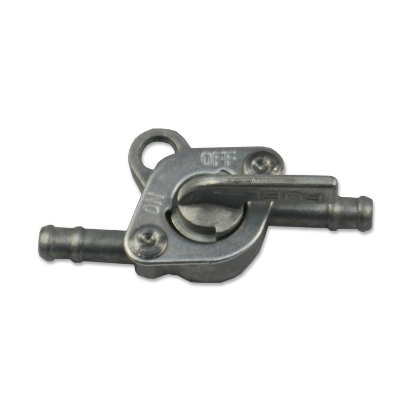 Llave gasolina