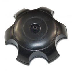 Tapon gasolina