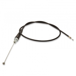 CABLE ACELERADOR 820 REFORZADO