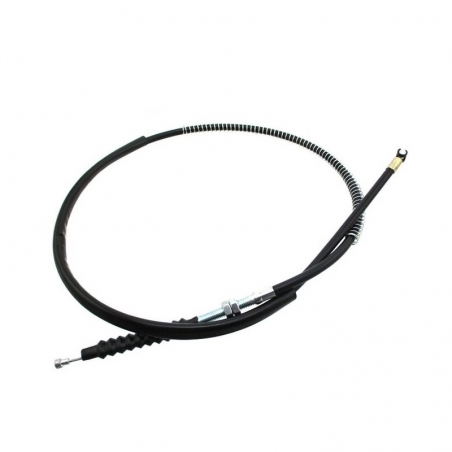 Cable embrague completo