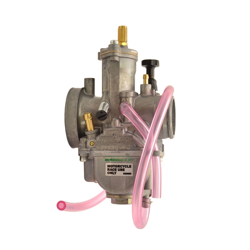 Gkocrolhoccekmysq карбюратор keihin pwk28 Gkocrolhoccekmysq карбюратор keihin pwk28