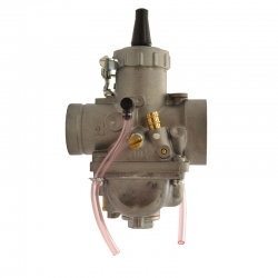 Carburador VM 28