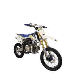 MAXXON XR 125