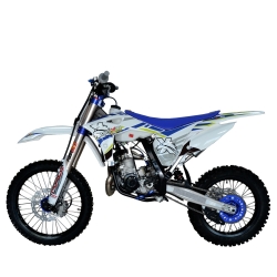 copy of MARXXON-XR-125