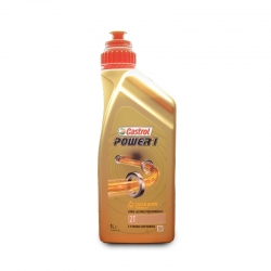 Aceite Castrol Power 1