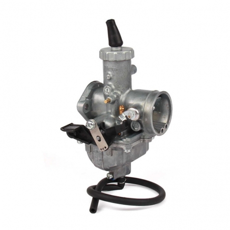 Mikuni vm26 ремкомплект
