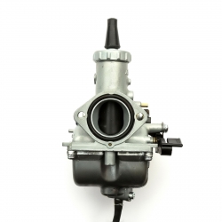 copy of CARBURADOR MIKUNI VM28