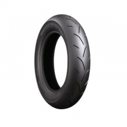 Trasera Bridgestone Batllax BT601