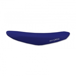 Funda Asiento Maxxon Azul...