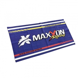 Toalla Maxxon