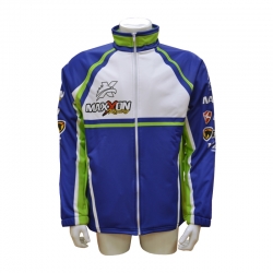 Chaqueta MAXXON