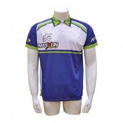 Polo MAXXON Manga corta