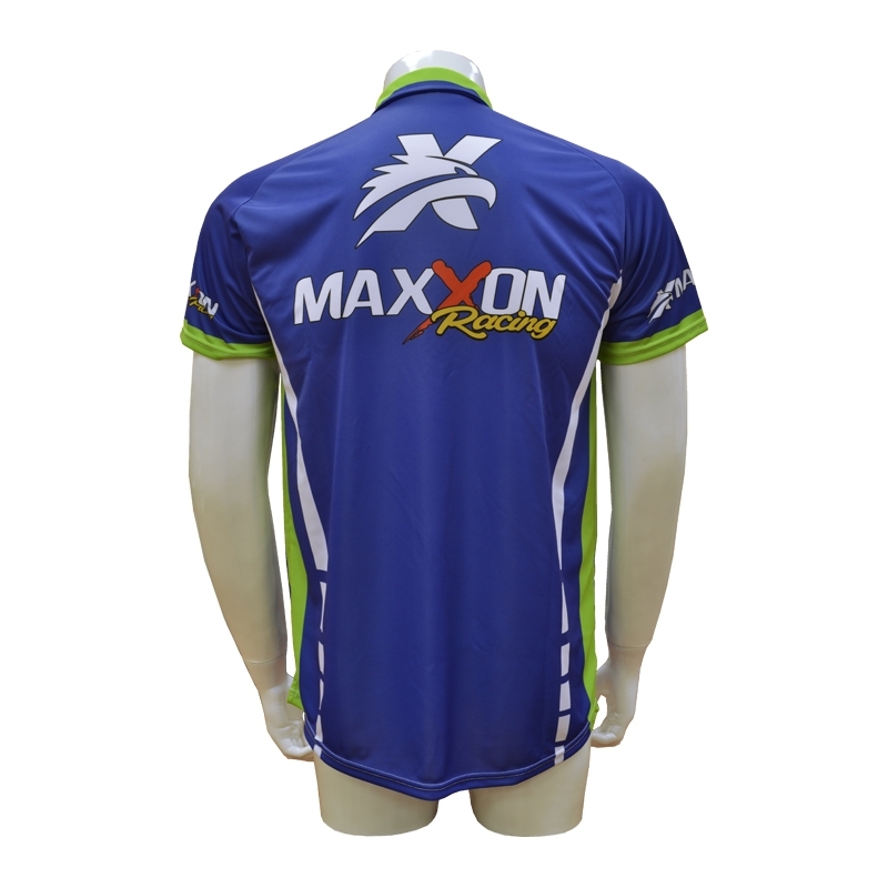 Product Cover