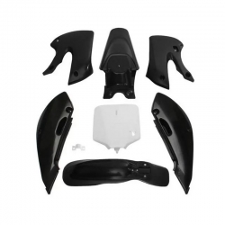 copy of Kit plasticos crf...