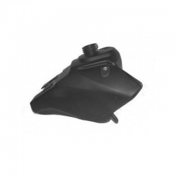 copy of Depósito CRF50