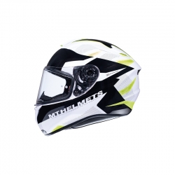 CASCO MT TARGO ENJOY D3...