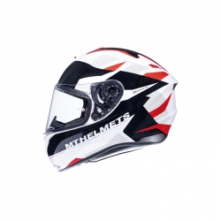 CASCO MT TARGO ENJOY D5...