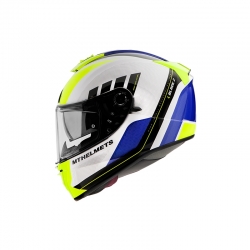 CASCO MT BLADE 2 SV PLUS...