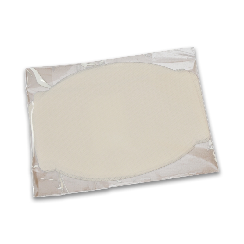 Product Cover