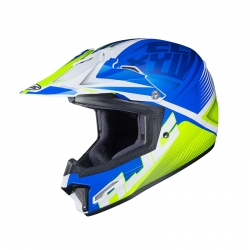 CASCO CL-XY II ELLUSION