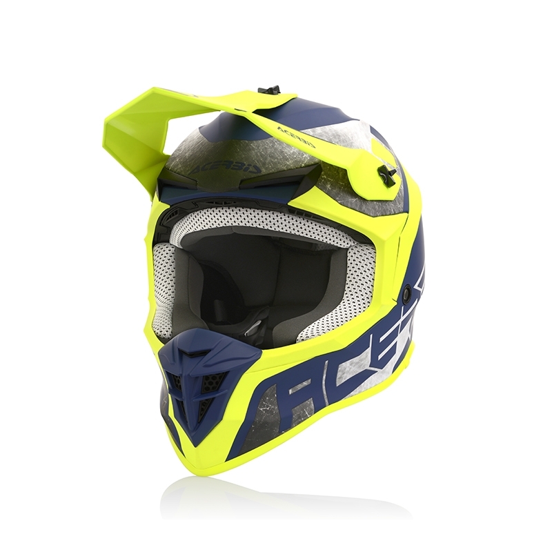 CASCO LINEAR