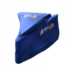 copy of mychrom