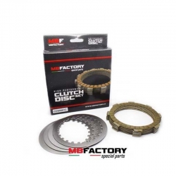 copy of KIT DE PISTÓN MBF...