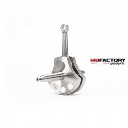 Cigüeñal MBF Daytona 190