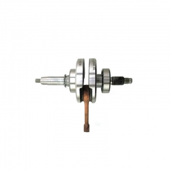 Cigüeñal completo Z155