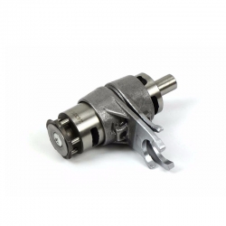 Selector cambio Z155