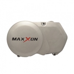 Tapa encendido Maxxon Z155