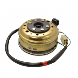 Encendido Maxxon Z190