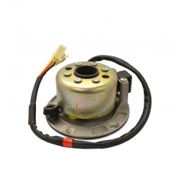 copy of KIT DE PISTÓN MBF...