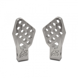 copy of Estribera aluminio