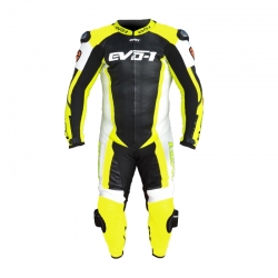 MONO EVO1 GP PRO AMARILLO...