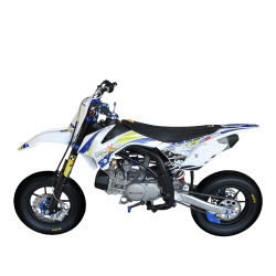 MAXXON GP190RR VENOM X MUPO...