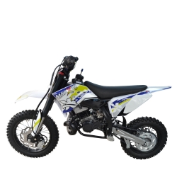 copy of MARXXON-XR-125