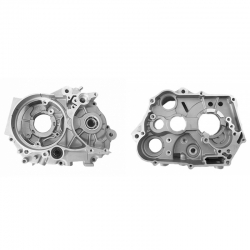 copy of COPELAS MBF YX...