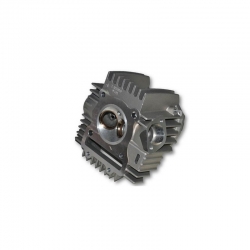 Culata completa Z-190