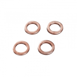 Set arandela culata Z-155