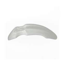 copy of Kit plasticos ktm