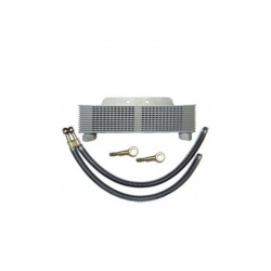 copy of Radiador cnc azul