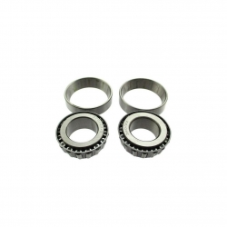 Rodamiento dirección Z155/Z190